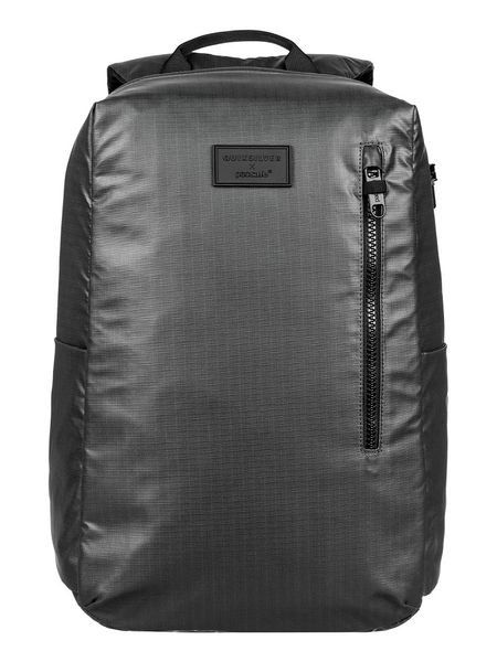 Quiksilver Pacsafe X QS Backpack