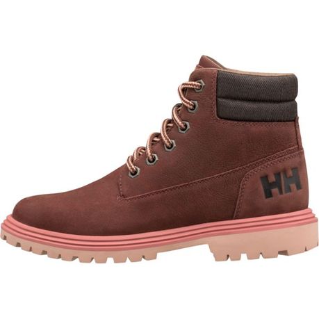 takealot timberland boots