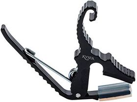 capo takealot