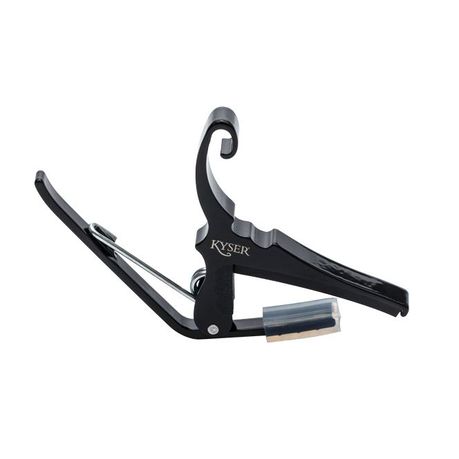 capo takealot