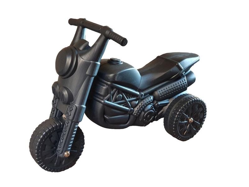 Zzoom - Kids Ride-on Balance Bike