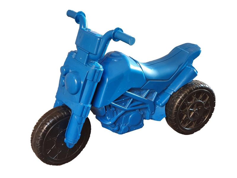Zzoom - Kids Ride-on Balance Bike V2