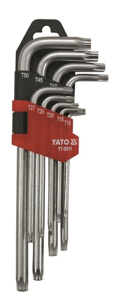 Thumbnail product image - 0