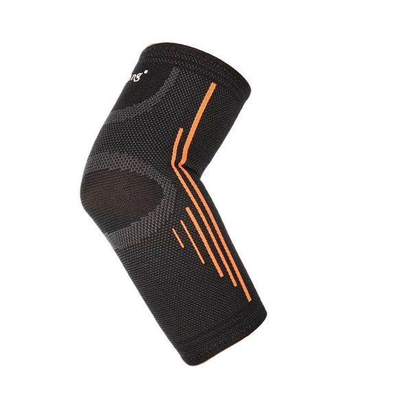 Elbow Brace