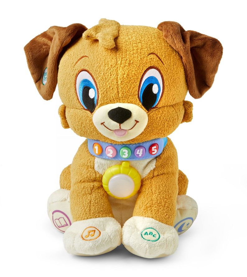 Leapfrog Storytime Buddy | Buy Online in South Africa | takealot.com