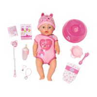 takealot reborn dolls