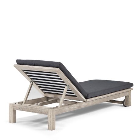 takealot pool loungers