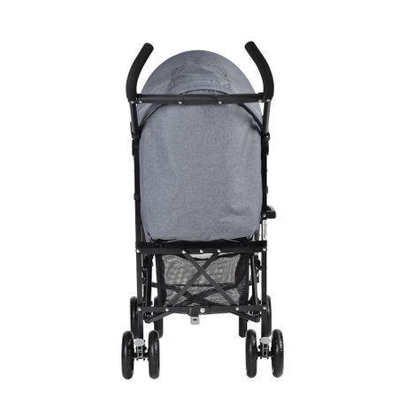 Chelino Tico Buggy | Buy Online in 