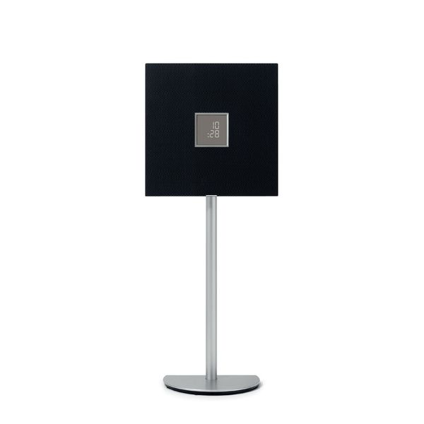 Yamaha Restio ISX-803 Speaker