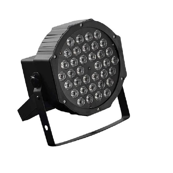 36 LED Disco Stage Light