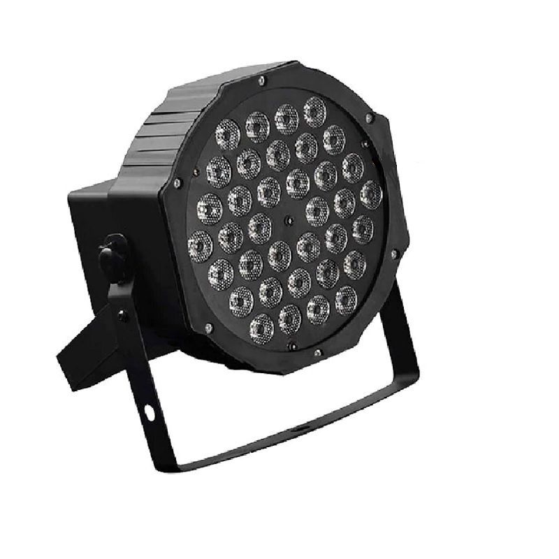 36 LED Disco Stage Light Shop Today. Get it Tomorrow takealot