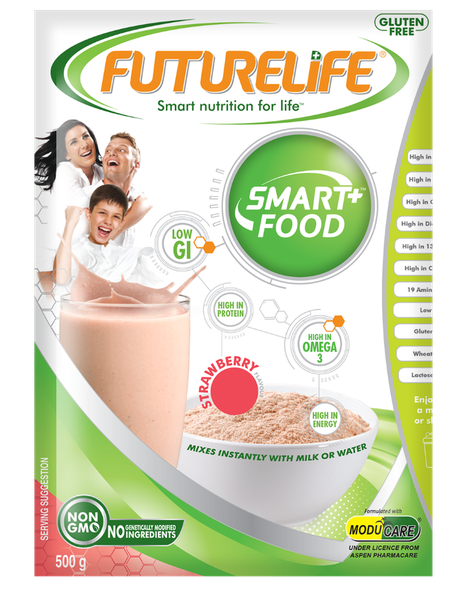 Thumbnail product image - 4