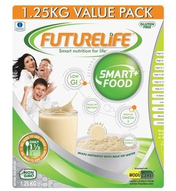 Thumbnail product image - 3