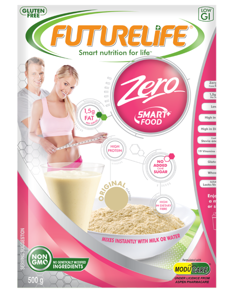 Thumbnail product image - 1