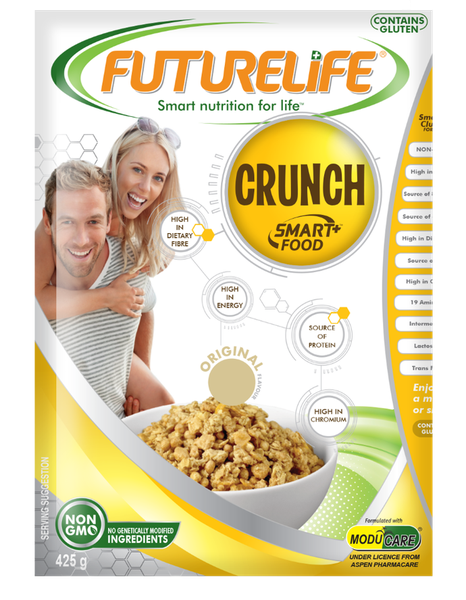 Thumbnail product image - 1