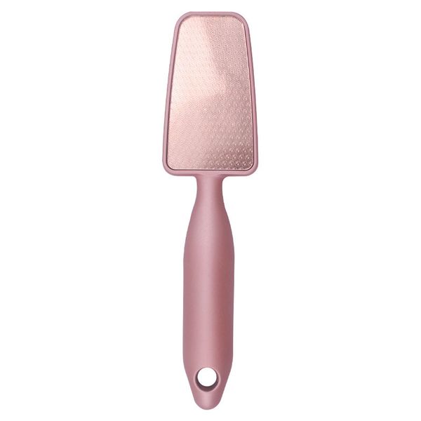 Nano Glass Foot File Callus Dead Skin Remover