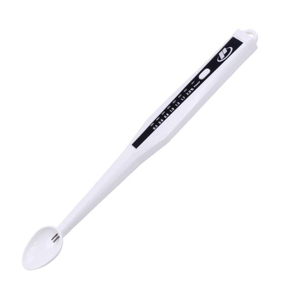 Electronic Handheld Salinity Meter for Food