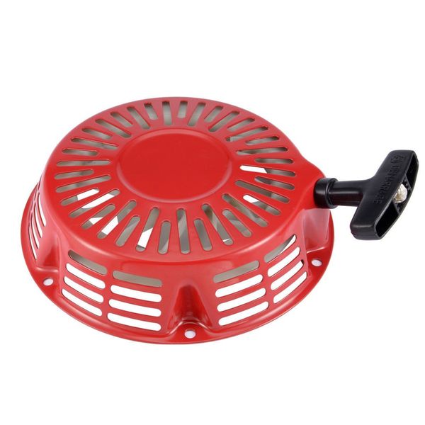 Turner Morris GX390 Replacement Recoil Starter Honda