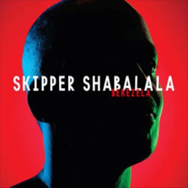 Shabalala Skipper - Bekezela