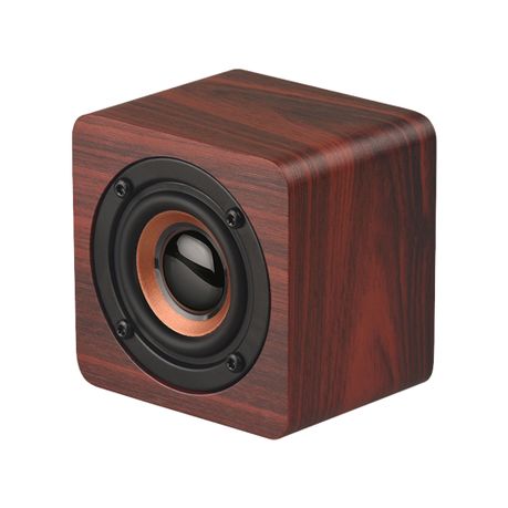 takealot speaker box