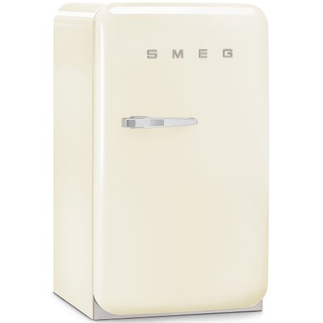 smeg fridge takealot