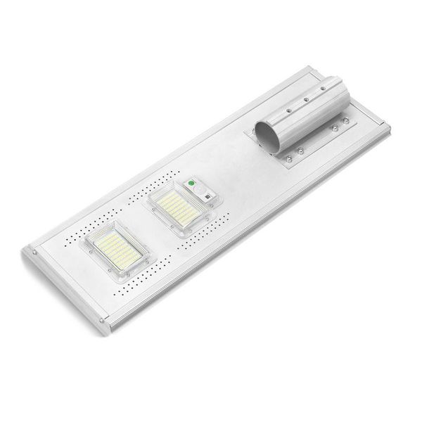 Mr Universal Lighting - Solar Street Light JD19100 100W