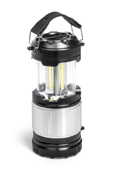Best Brand - Sentry Torch &amp; Lantern
