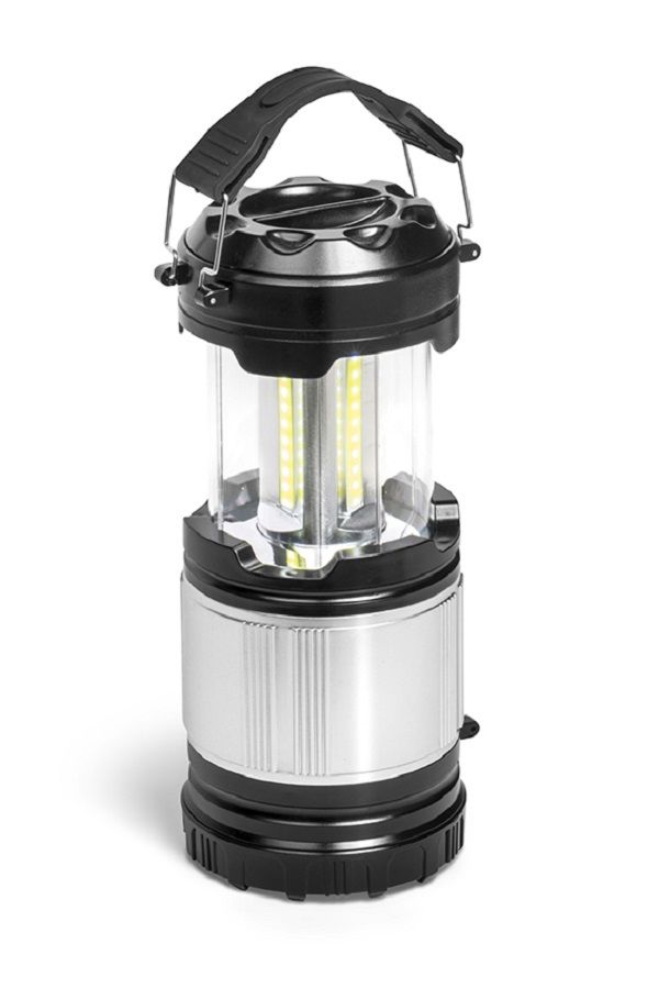 Best Brand Sentry Torch & Lantern Shop Today. Get it Tomorrow