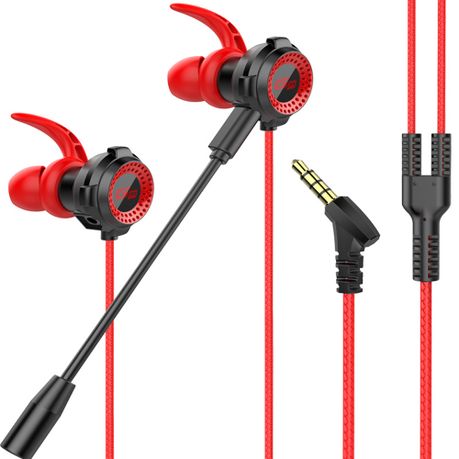 earbuds xiaomi basic 2