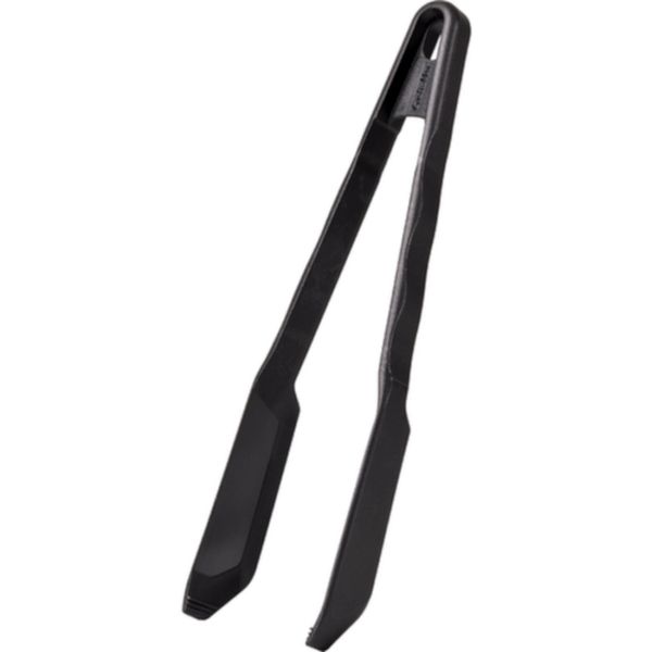 Food Tongs 27cm