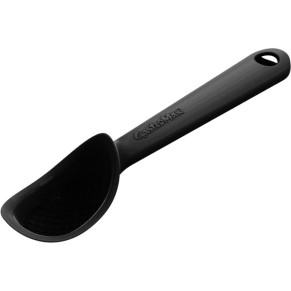 Ice Cream Scoop 18cm