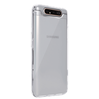 samsung a80 takealot