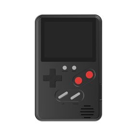 Handheld Gaming Console for Kids & Nostalgic Adults D-10-9 | Shop Today