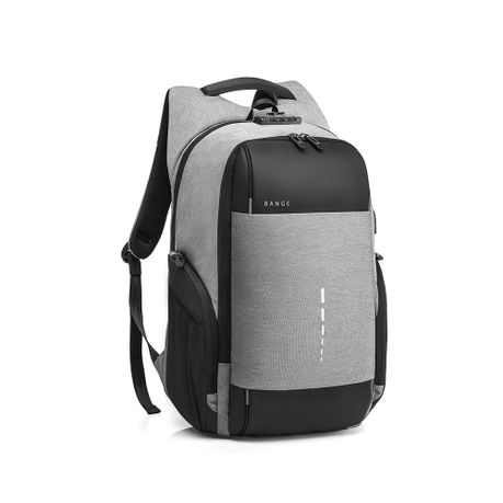 kaka laptop backpack