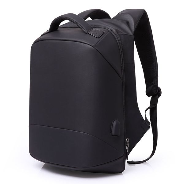 KAKA 2248 Anti-Theft 15.6" Laptop Bag