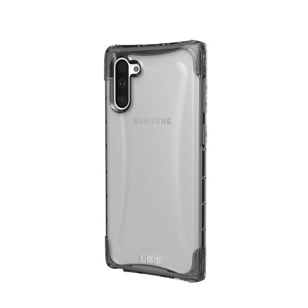UAG Samsung Galaxy Note 10 Plyo Case - Ice