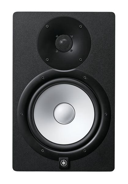 Yamaha HS8 Powered Studio Monitor