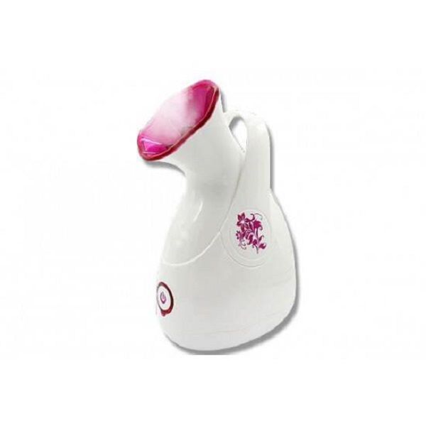 SOKANY Facial IONIC Steamer