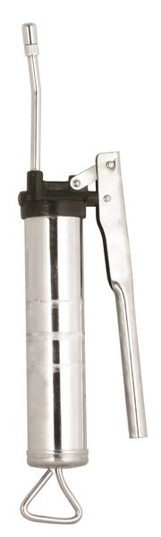 Fragram Grease Gun