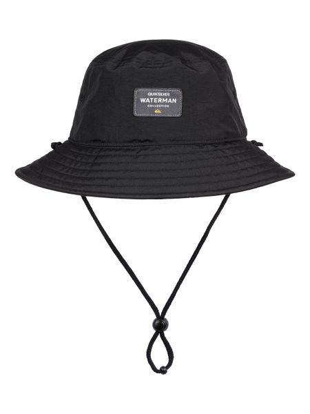 Quiksilver Vice Breaker - Black