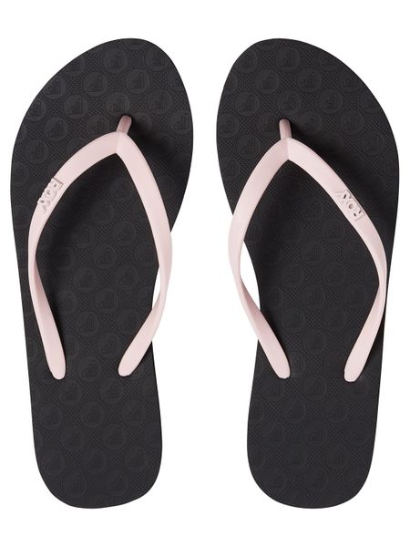 Roxy Viva Tone Ii Slop