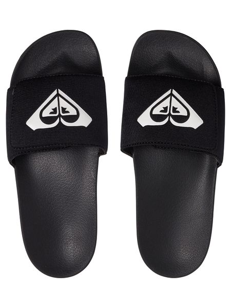 Roxy Slippy Slide Ii