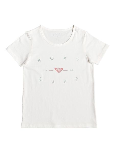Roxy Stars Don'T Shine B