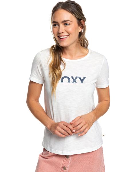 Roxy Red Sunset Corpo