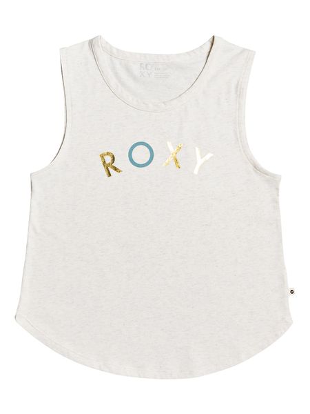 Roxy Only True Love