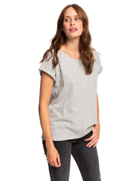 Roxy Blue Lagoon View B