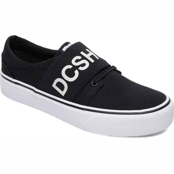 DC Trase Tx Se Ladies