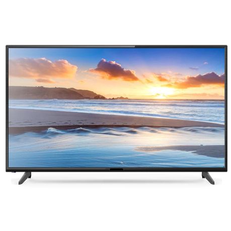 Jvc 39 Smart Hd Led Tv Buy Online In South Africa Takealot Com