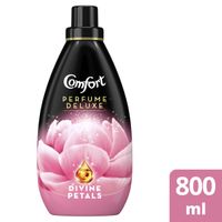 takealot
