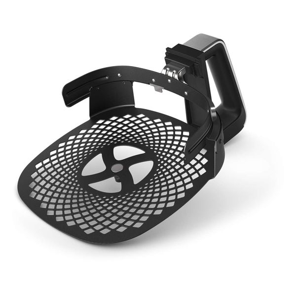 Philips - Airfryer XXL - Pizza Master Kit